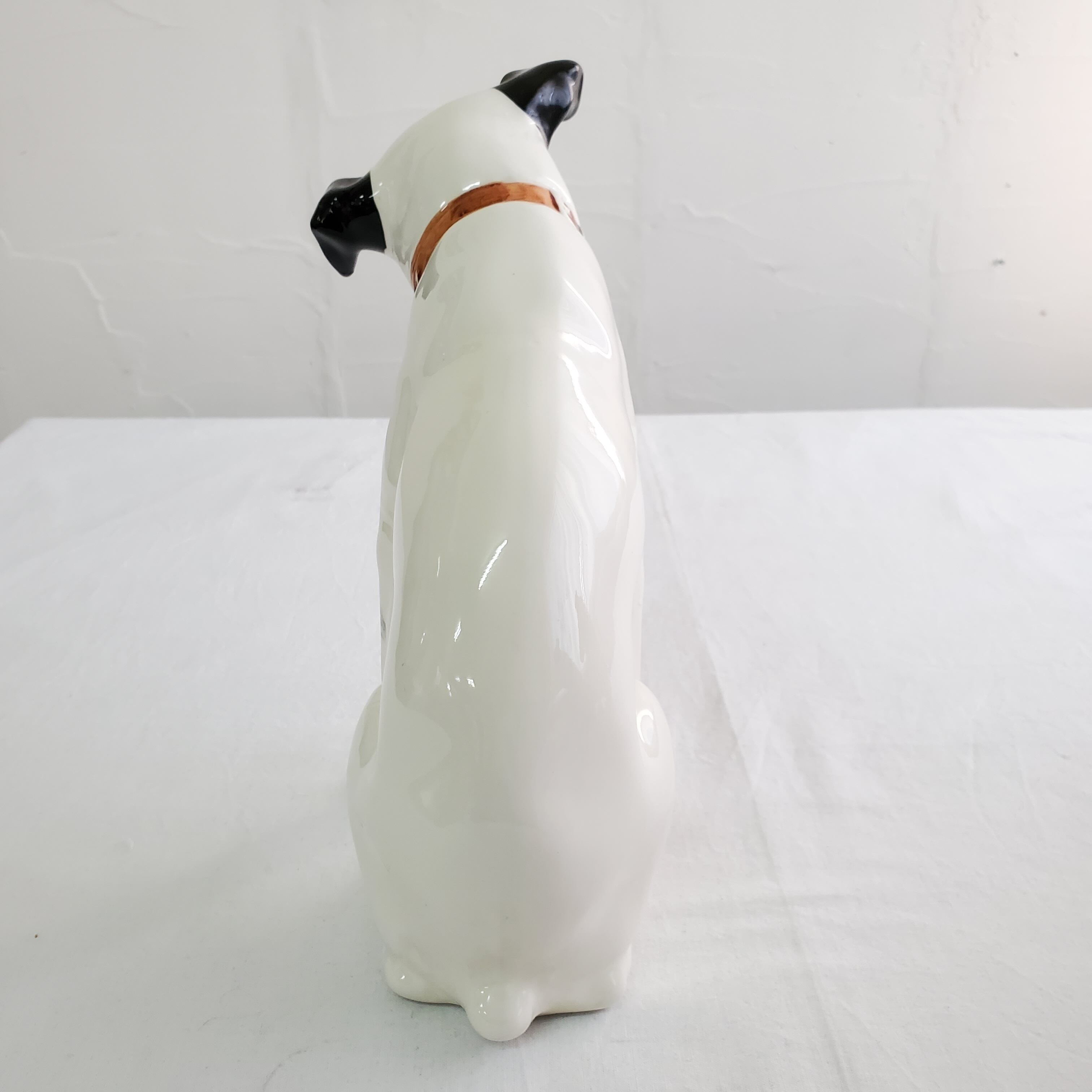 ビクター犬 Victor ニッパー君 a | Pay ID ビクター犬 Victor ニッパー君 a | Pay ID