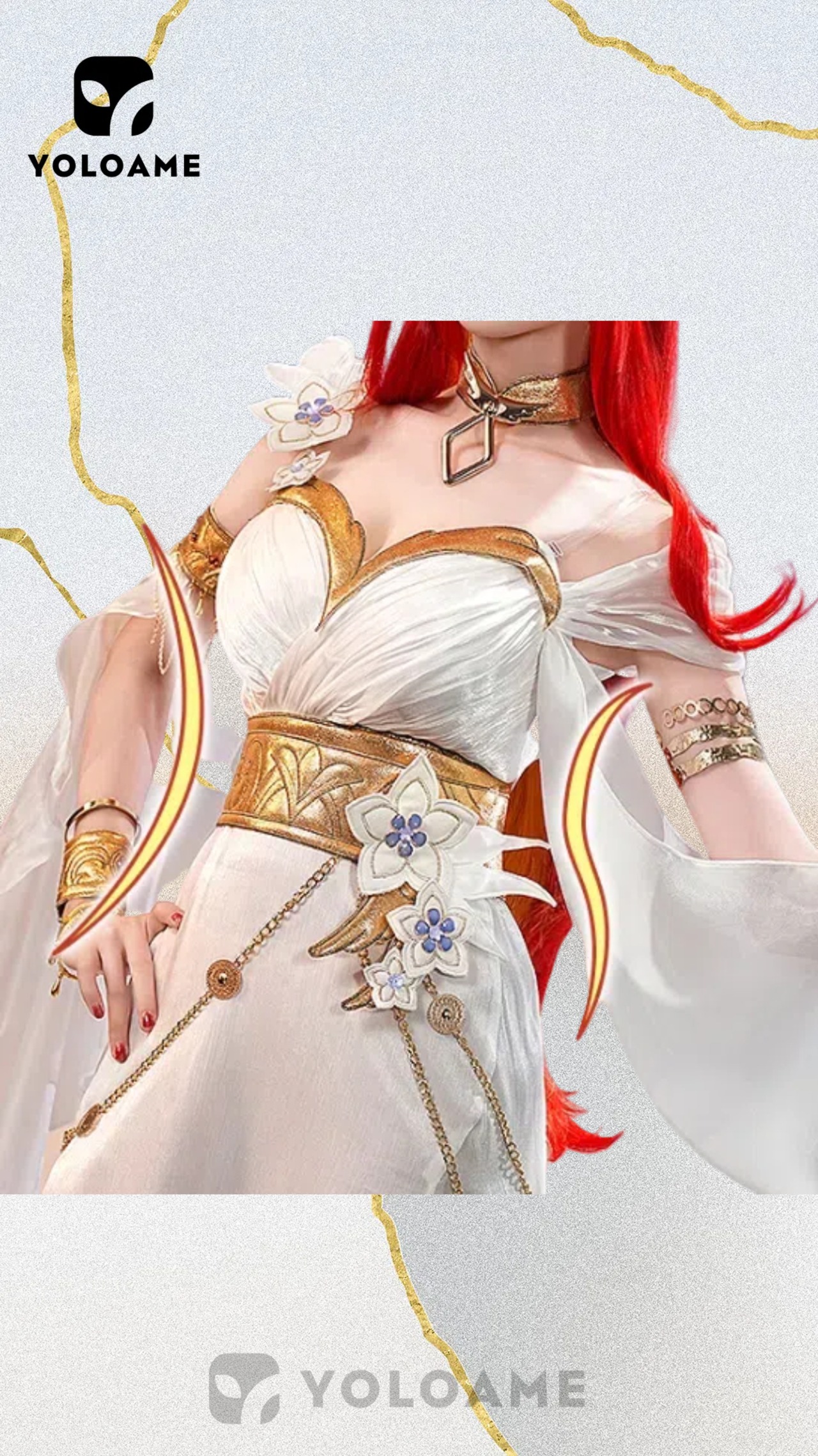 「予約」三分妄想 崩壊スターレイル トリビー コスプレ衣装