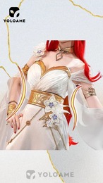 「予約」三分妄想 崩壊スターレイル トリビー コスプレ衣装