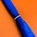【14K-4-19】14K real gold ring