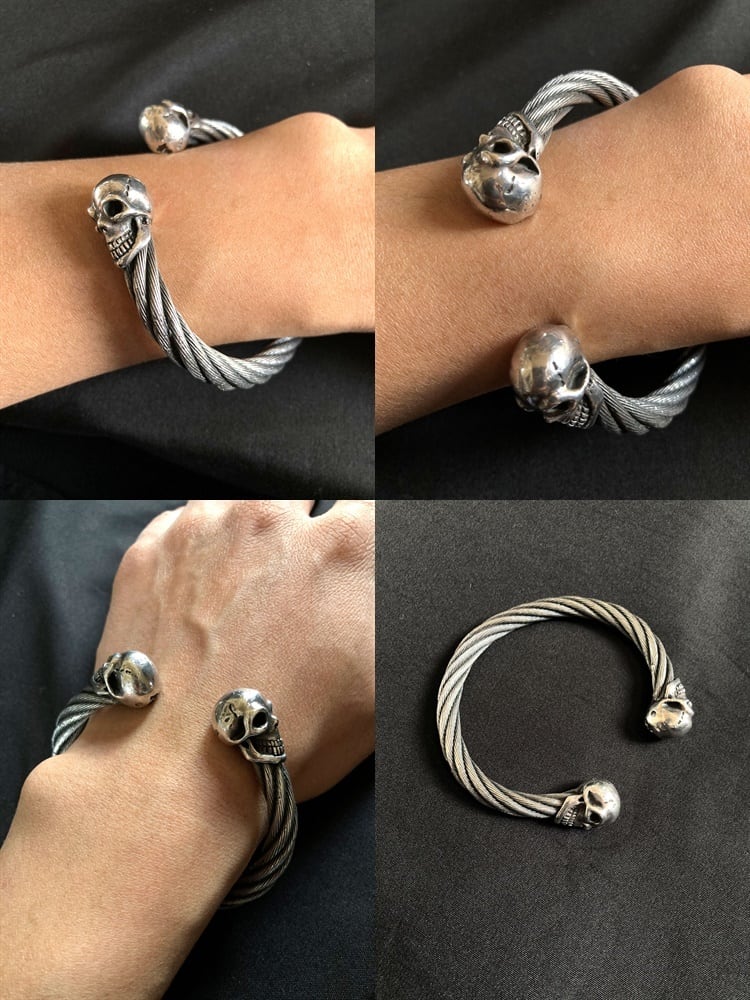 レア 生前 初期 Gabor ガボラトリー ガボール ワイド ハッピー レア 生前 初期 Gabor ガボラトリー ガボール ワイド ハッピー