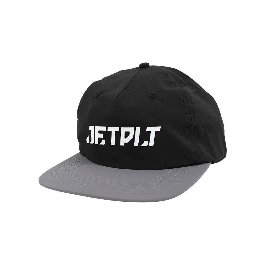 ジェットパイロット JETPILOT Tシャツ セール 20%オフ 送料無料 ジェットパイロット JETPILOT Tシャツ セール 20%オフ 送料無料