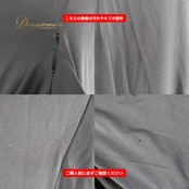 フラメンコ 衣装 ファルダ ペチコート スカート ブラック系 黒 無地 伸縮 ストレッチ レッスン 練習着 ダンス パーティ 発表会 インナー ダンス衣装 舞台 ステージ衣装 シンプル