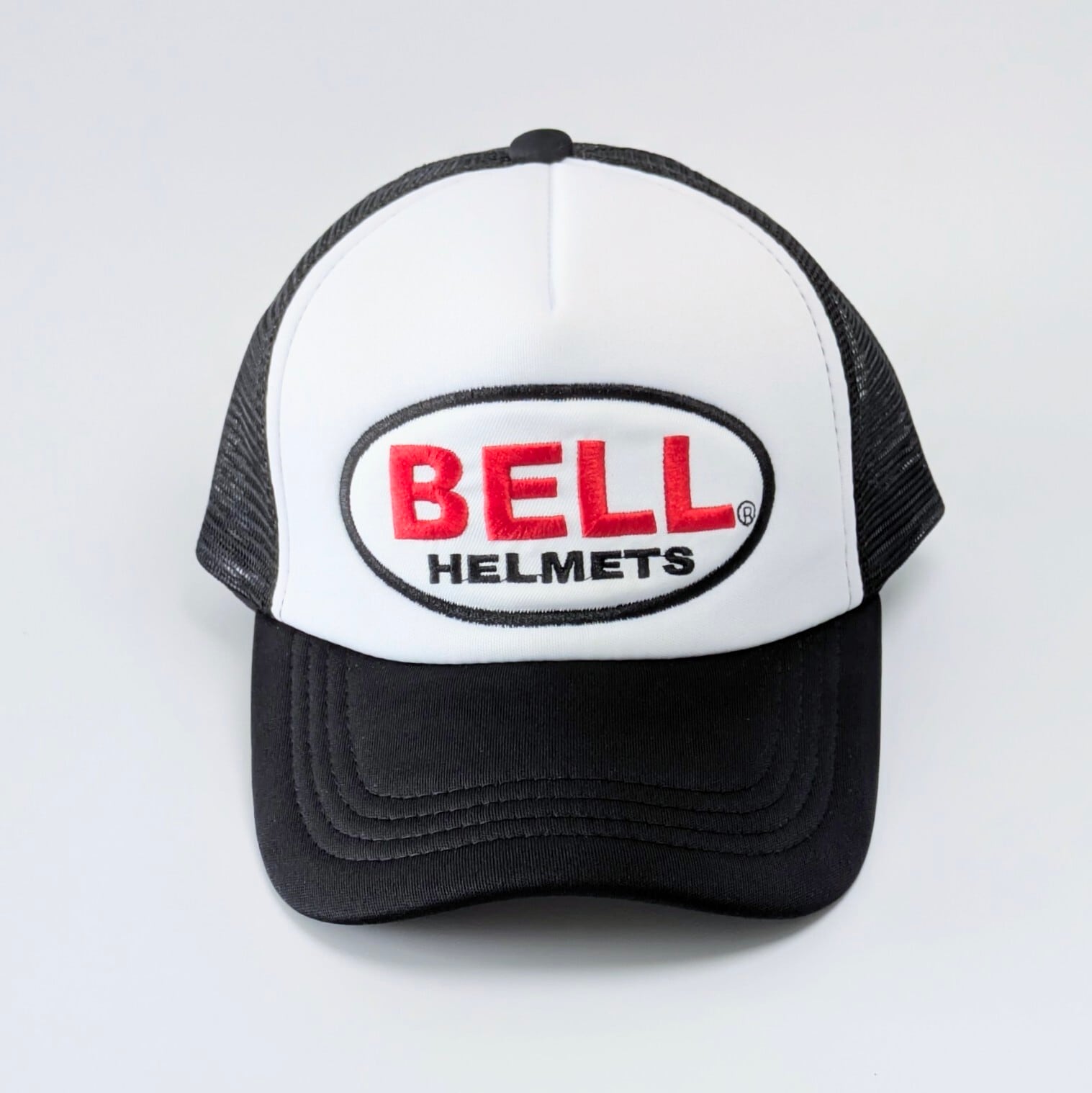 BELL キャップ バッグ セット ヘルメット ベル バイク BELL（ベル