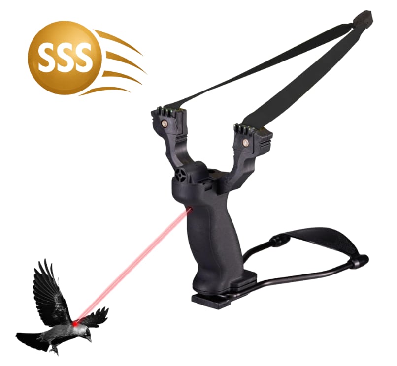 MBC POWER SLINGSHOT(スリングショット) オリジナル L スリング