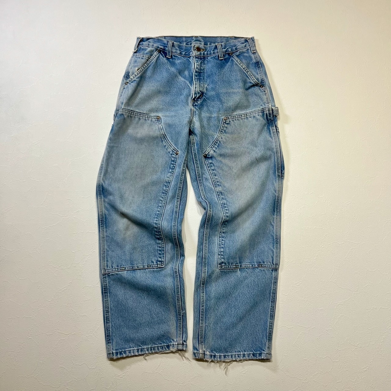 お客様専用