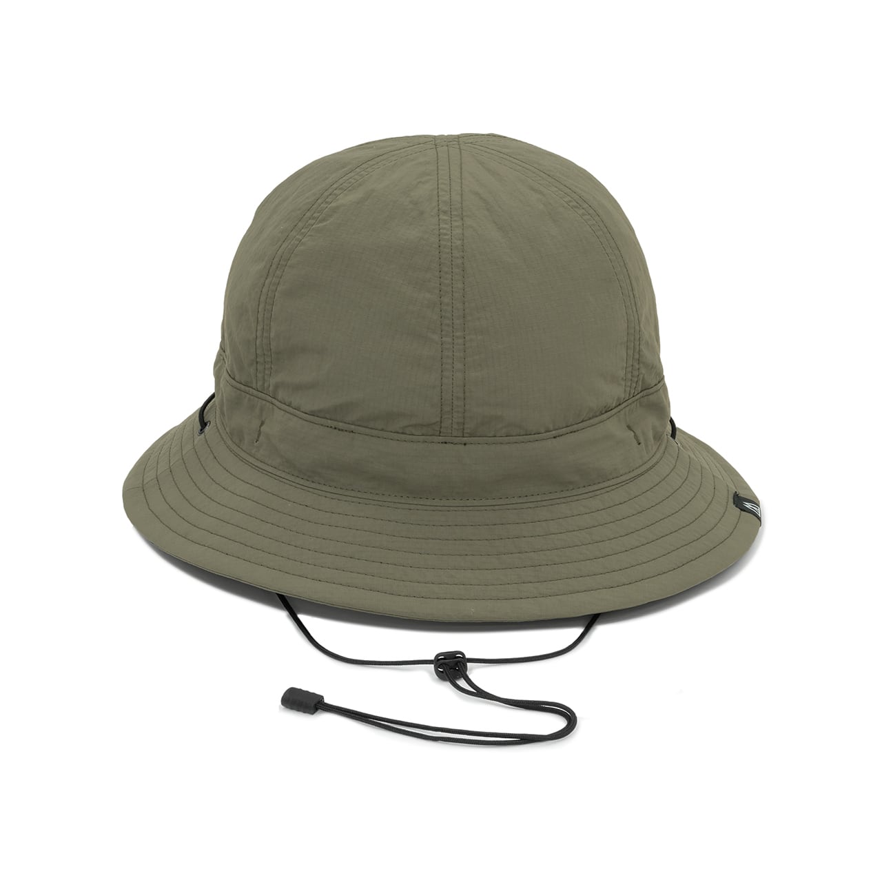 帽子 RIDGE MOUNTAIN GEAR Field Hat | RIDGE MOUNTAIN GEAR
