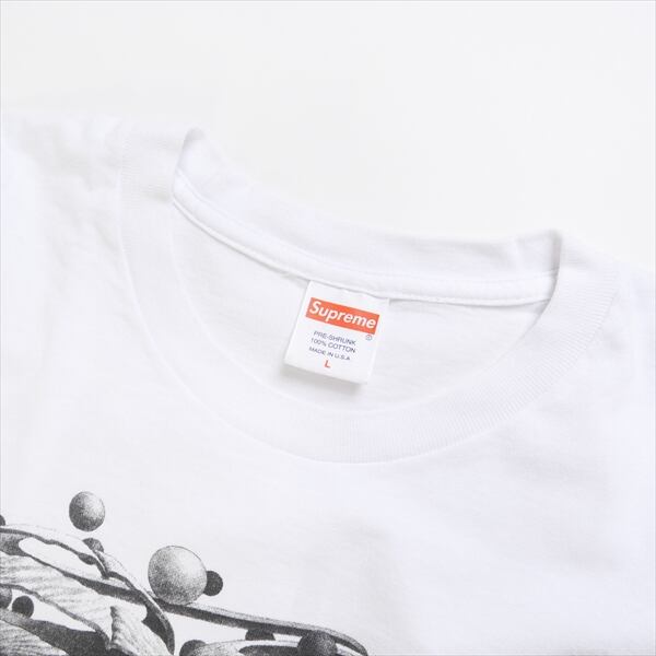Size【L】 SUPREME シュプリーム ×M.C.Escher 17SS Collage Tee T