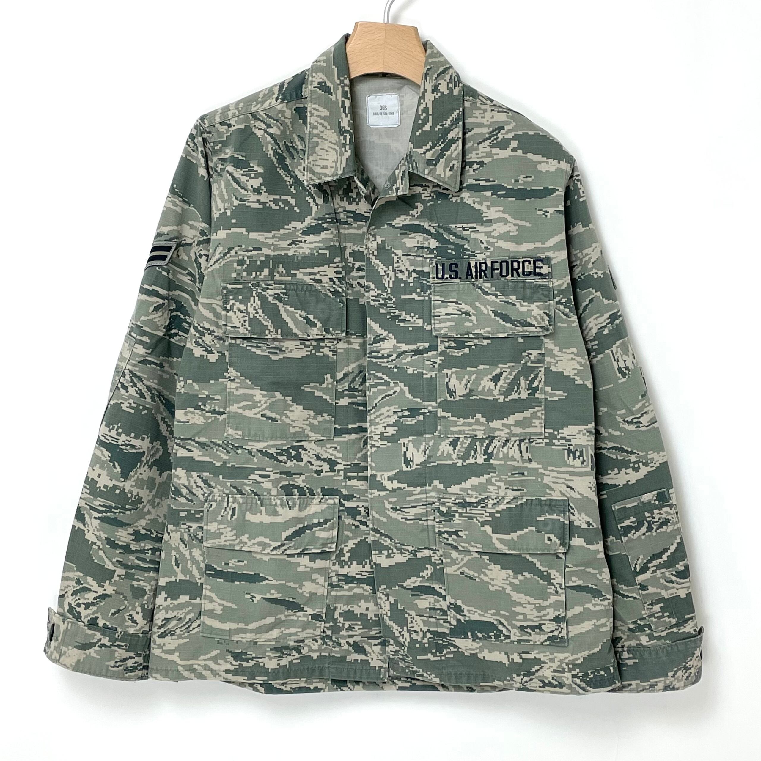 c280a280efcf50e5637190c565cd17  