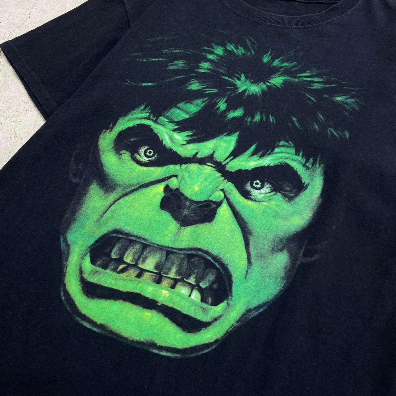 マーベル ハルク 刺繍￼ ジャケット マーベル ハルク 刺繍￼ ジャケット 【公式通販】