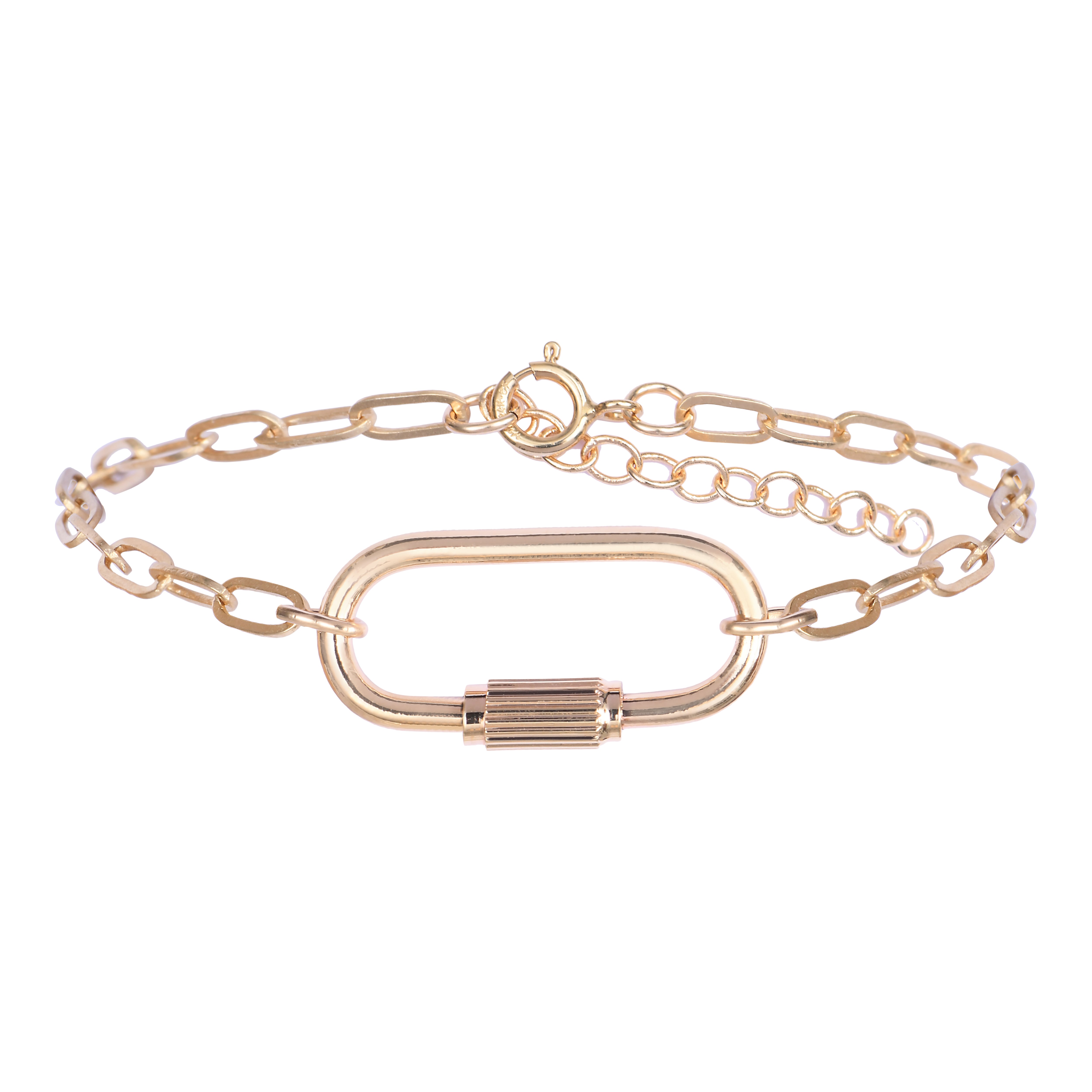 VANINA ブレスレット