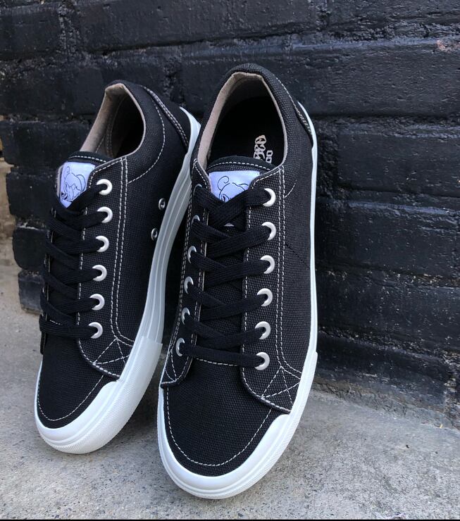 evisen kotora mitani1stプロモデル KOTORA MITANI 1st PRO DECKS & SUMMER/2024 DECKS – Evisen