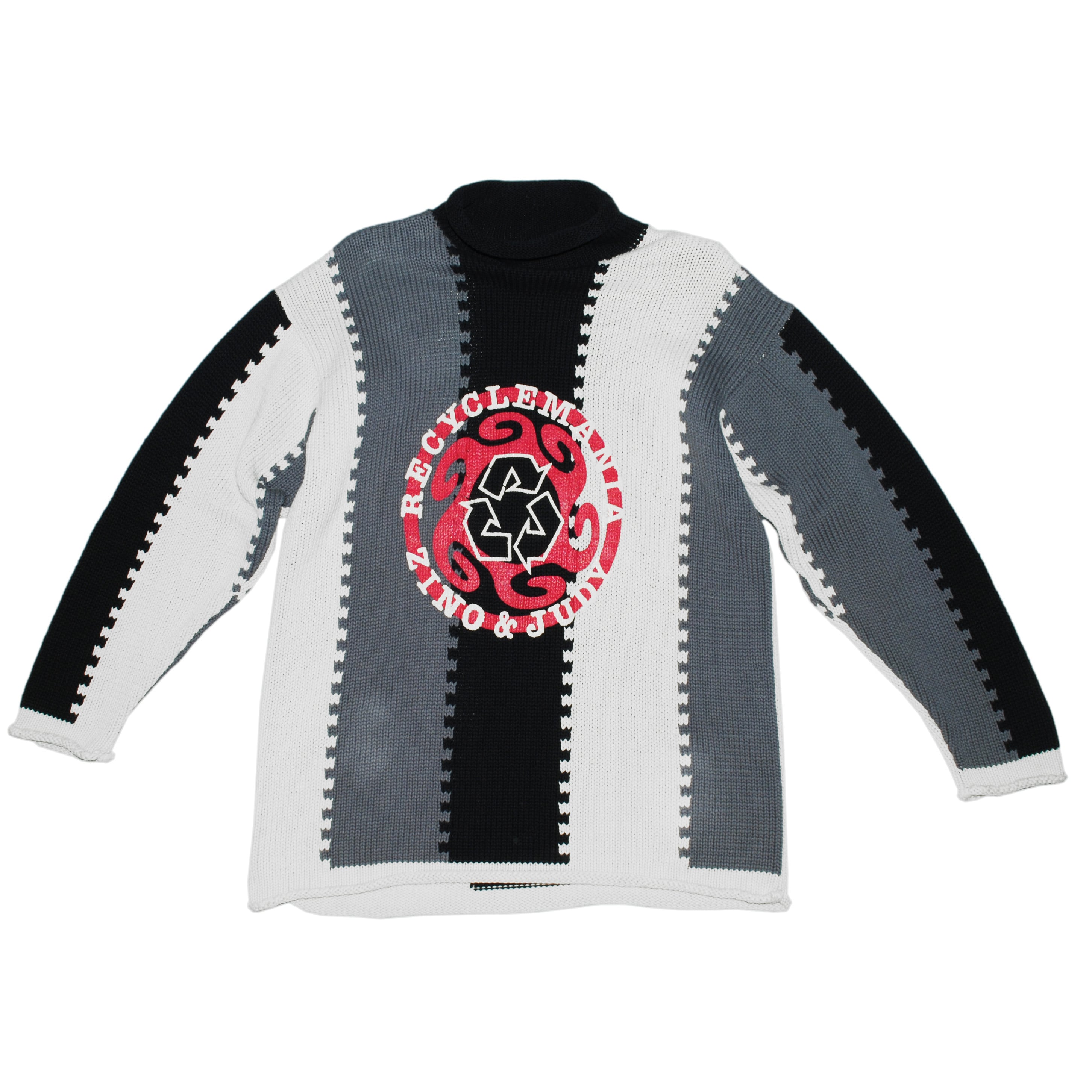 c28156f742a3abad4098df31a6ceb0