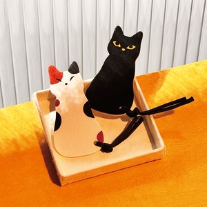 【PERFUME CARD】ぱーと１