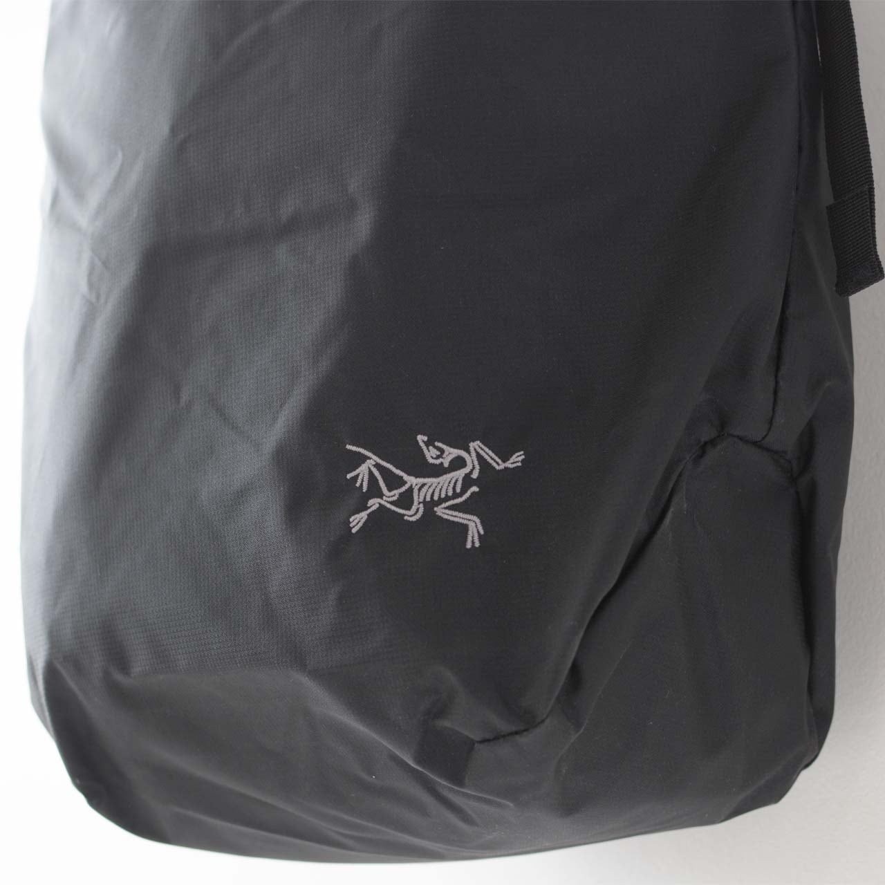 ARC'TERYX [アークテリクス正規代理店] Heliad 12L TOTE bag [28411