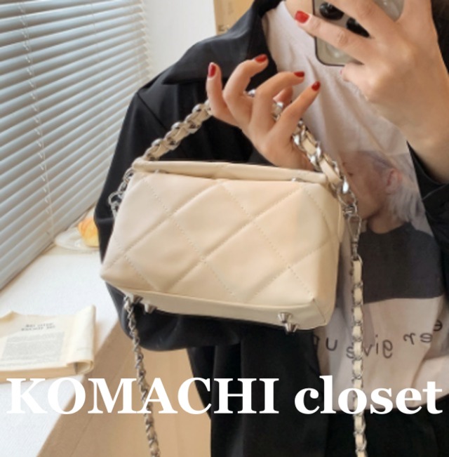 【送料無料】 チェーンバック ミニショルダーバック 多用途 2way ハンドバック 韓国 レディース  オルチャン 肩掛け 20代 30代 40代 エレガント 大人カジュアル きれいめ こなれ感 上品 肩がけバック おしゃれ お洒落 コンパクト 大人女子 オトナ女子 小さめ ホワイト ブラック ピンク グリーン デイリー 普段使い デート 旅行 女子会  ミニバック カジュアル  OL 定番  スクエアバック モダン  スタイリッシュ かっこいい クール 手持ちバック