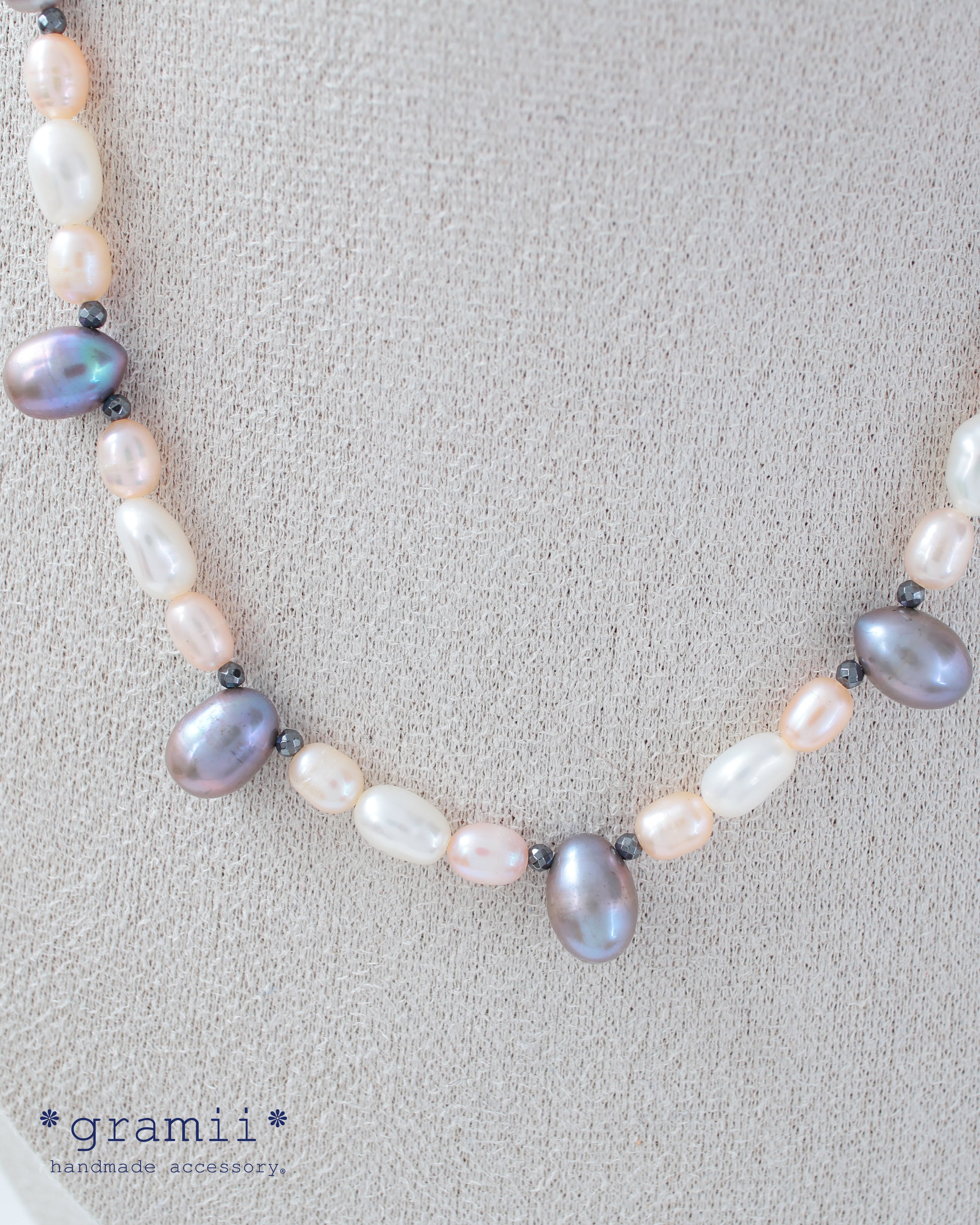 c282f33fa0c431a1762ce3212f5a94