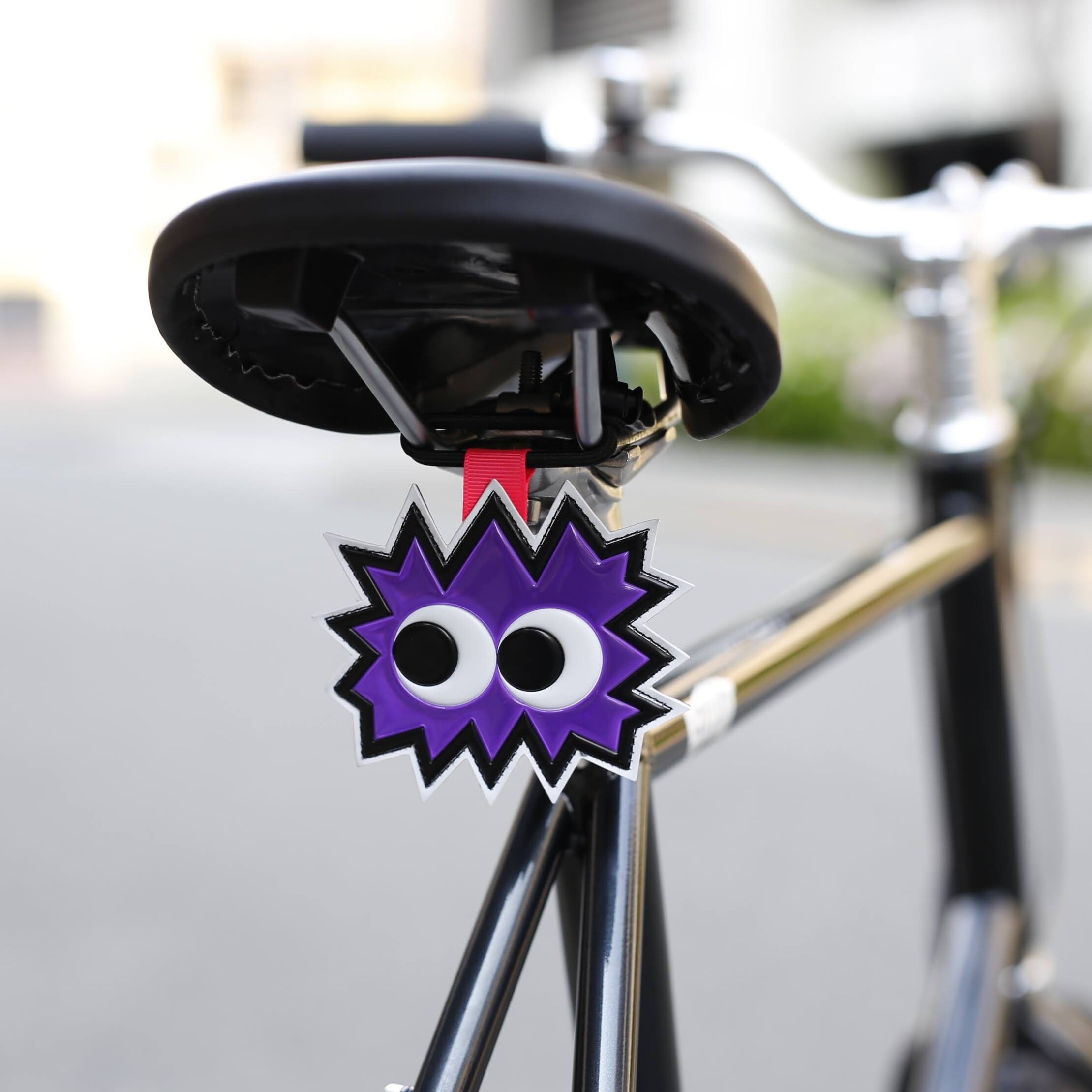 velo life UNPEU