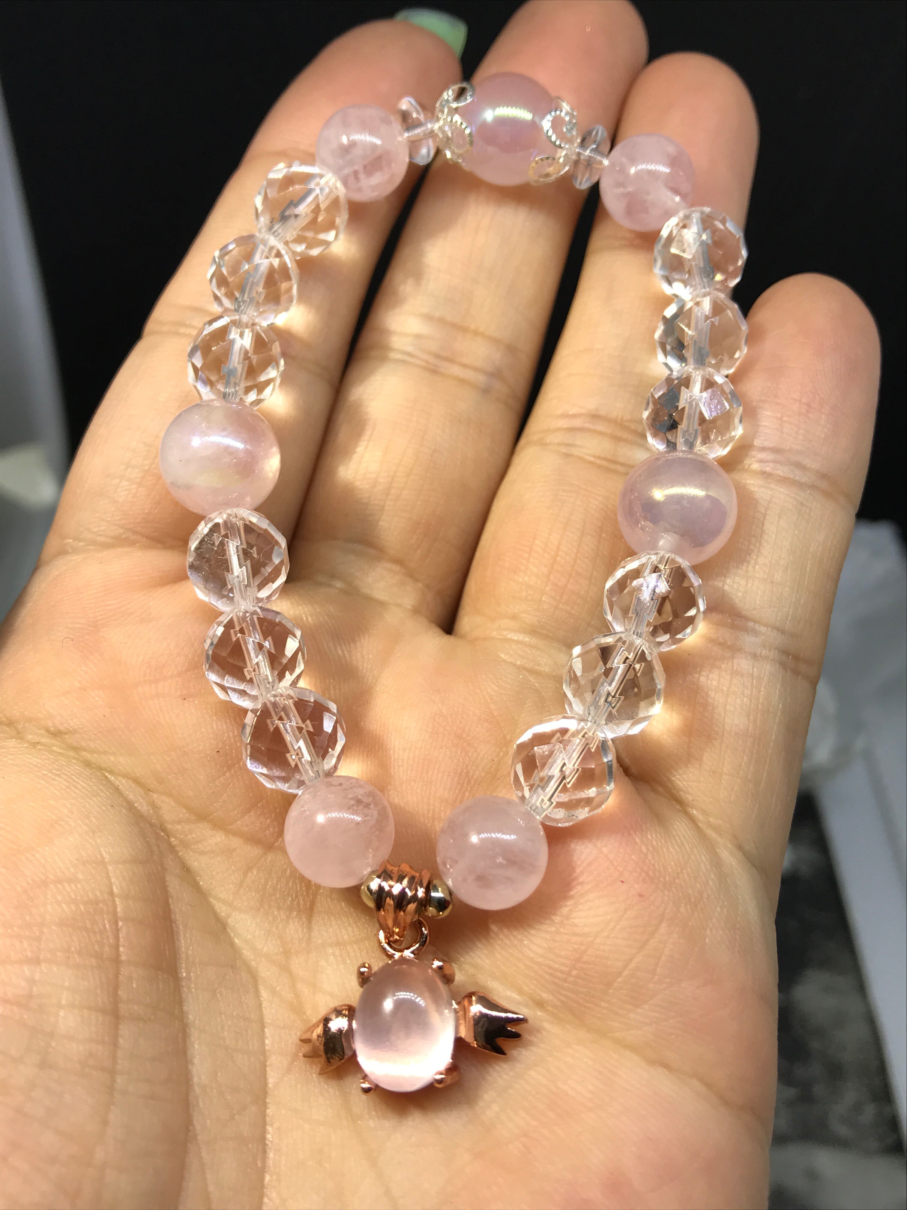 スターローズエンジェル１