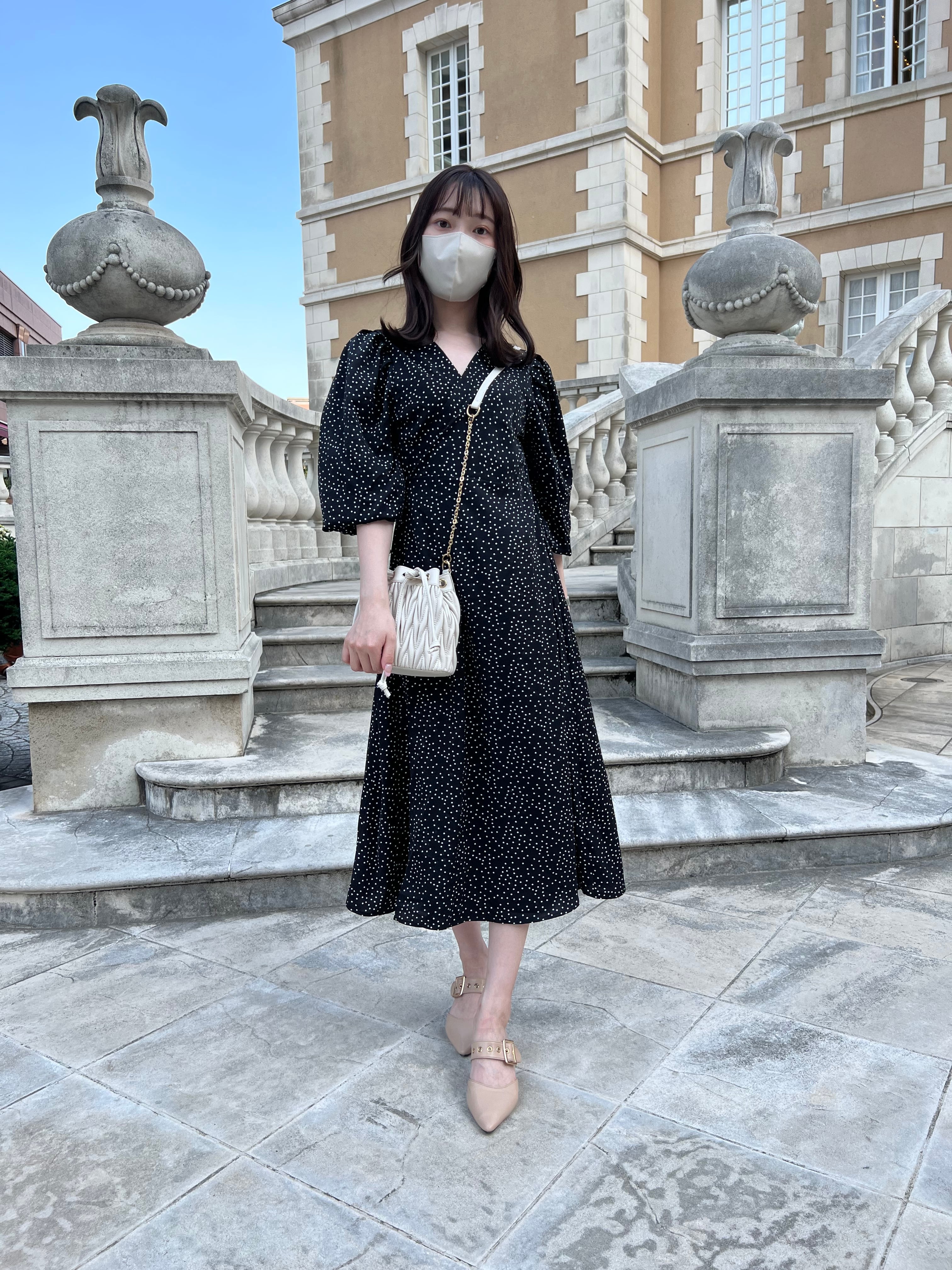 お気に入り ゆるゆるパンツ もんぺパンツ ミナペルホネン ハンドメイド