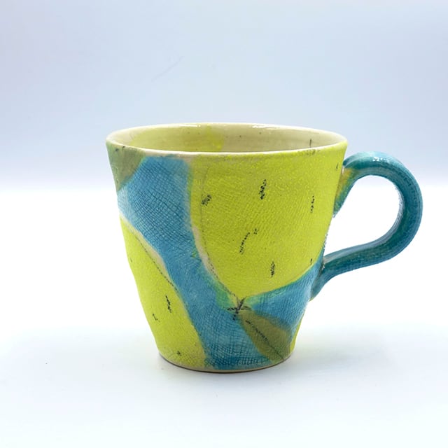 今井一美 | 器 ギャラリー 香綵