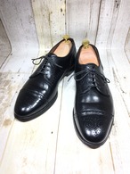 アレンエドモンズ Allen Edmonds セミブローグ 27.5cm