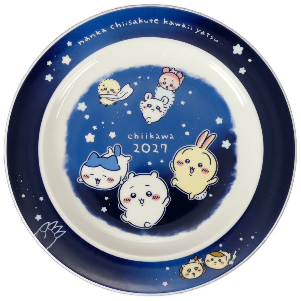 yamaka official shop - 山加商店 公式オンラインショップ