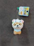 マメしば　                                       桜島・ 桜島大根・薩摩黒豚・芋焼酎・西郷どん・サツマイモ・しろくま