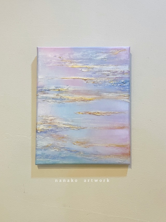 BGM ‘ twilight  # 21