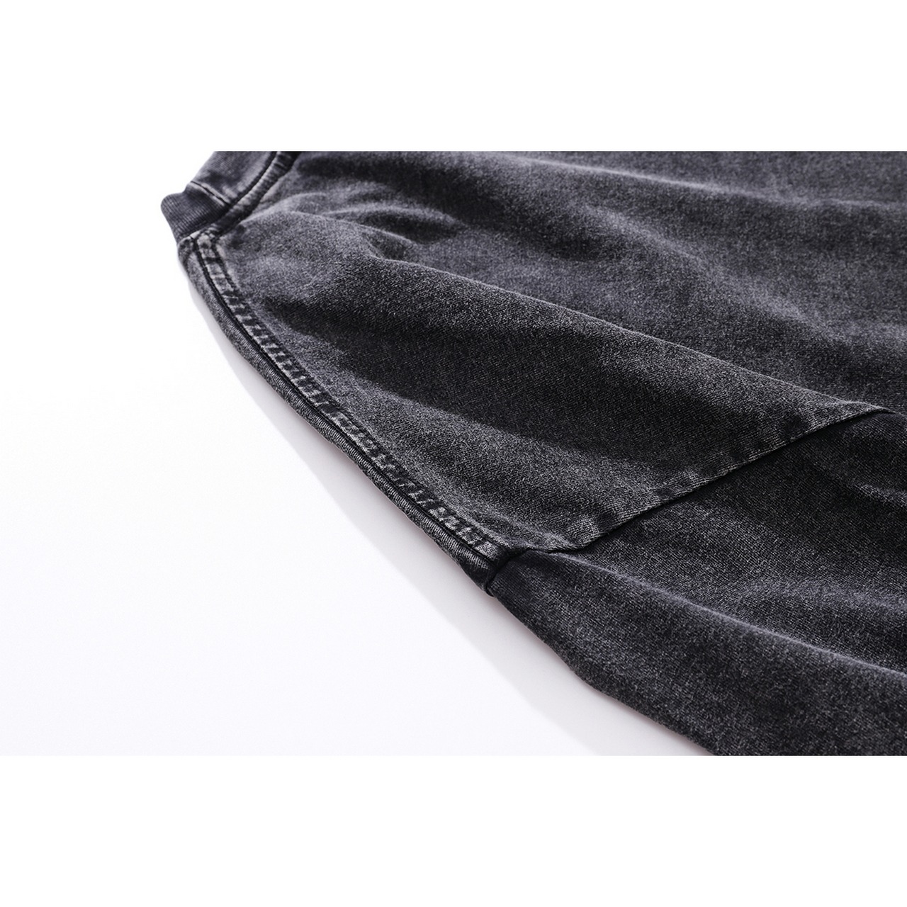 VINTAGE ストリート TravisScott Tシャツ T967