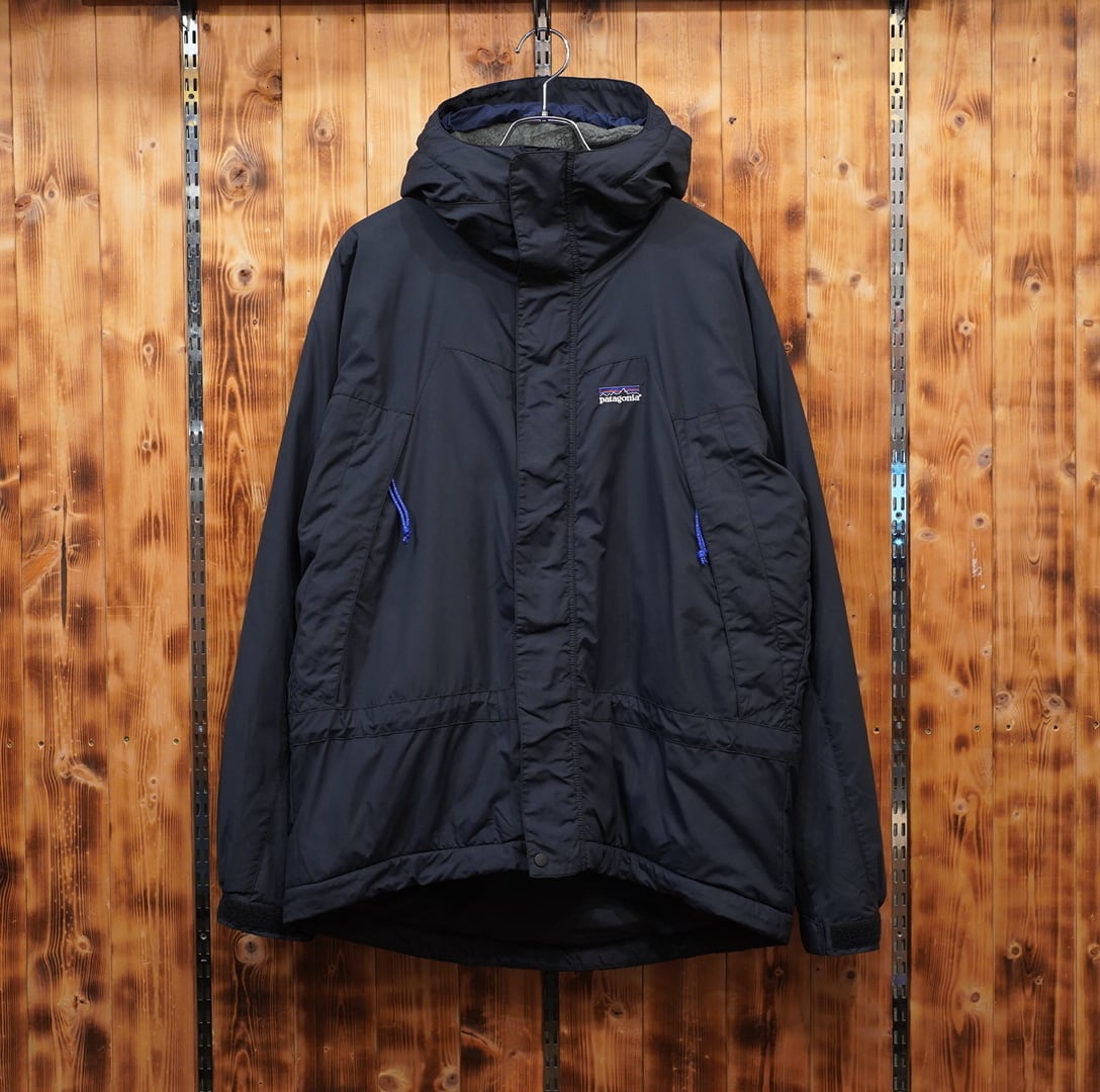 70s adidas 西ドイツ トラックジャケット 6号/デサント アディダス