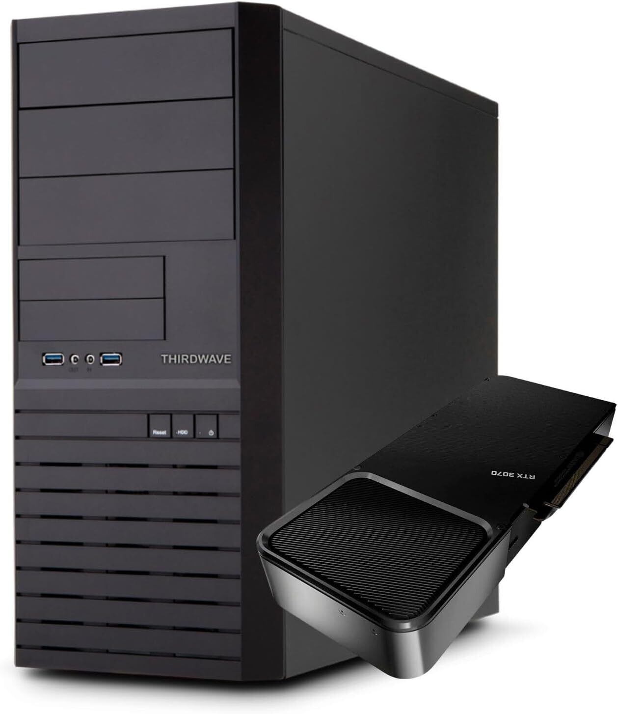 GALLERIAゲーミングPC Ryzen5 3500 GTX1660super Amazon.co.jp: 【整備済み品】ガレリア ゲーミングPC GALLERIA RM