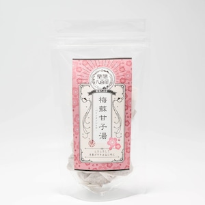 薬膳茶 [30包] 30%OFF