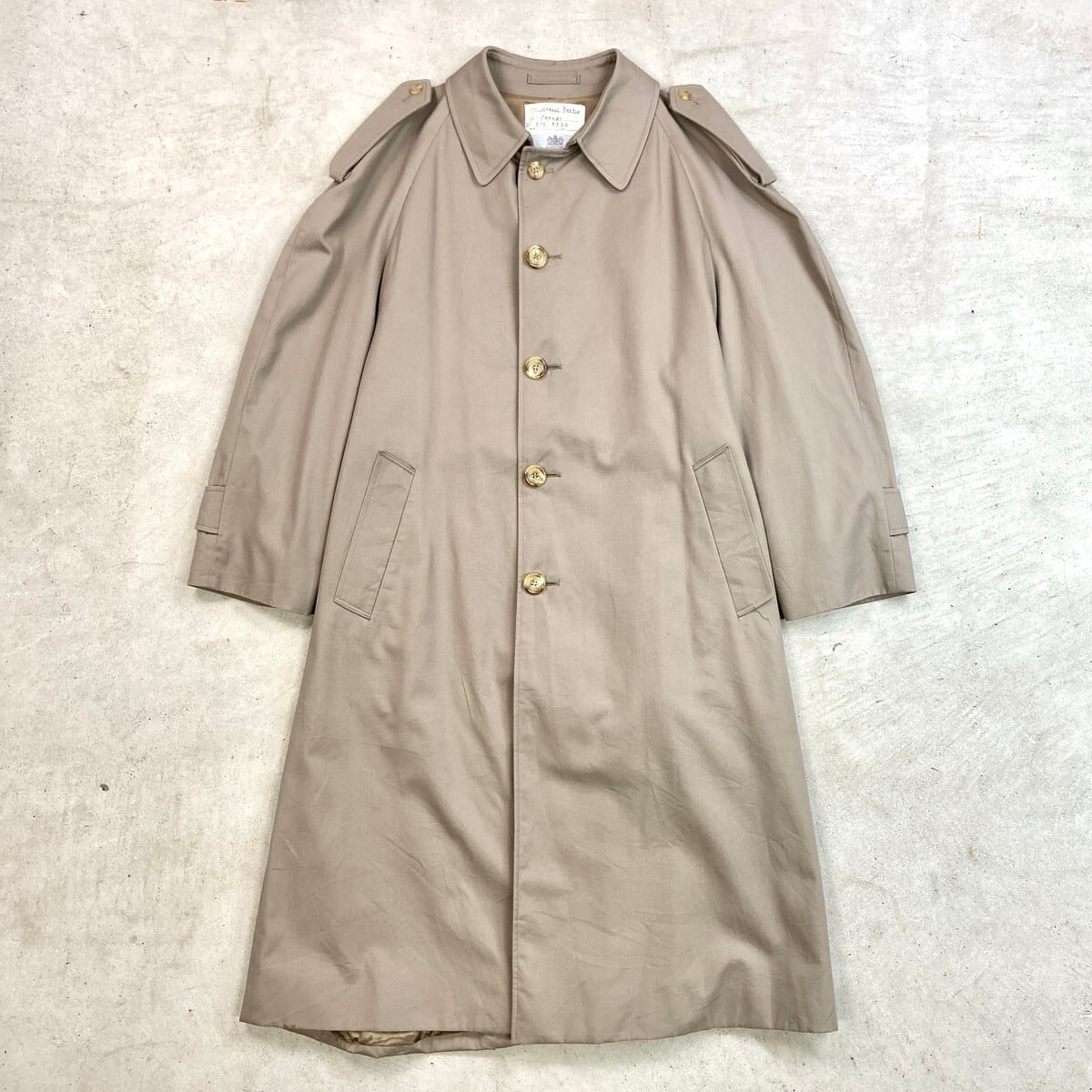 アウター | cave 古着屋【公式】古着通販サイト
