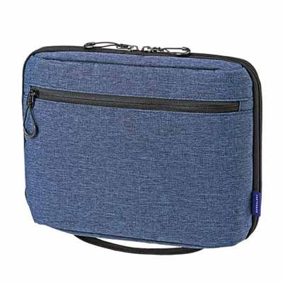 クツワ FASTORAGE ファストレージ 出張ポーチ FS105