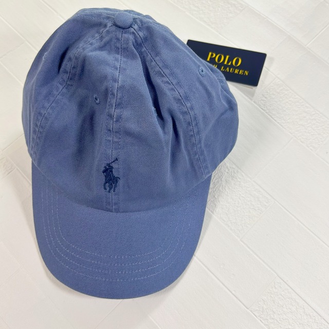 【メンズ】帽子　キャップ