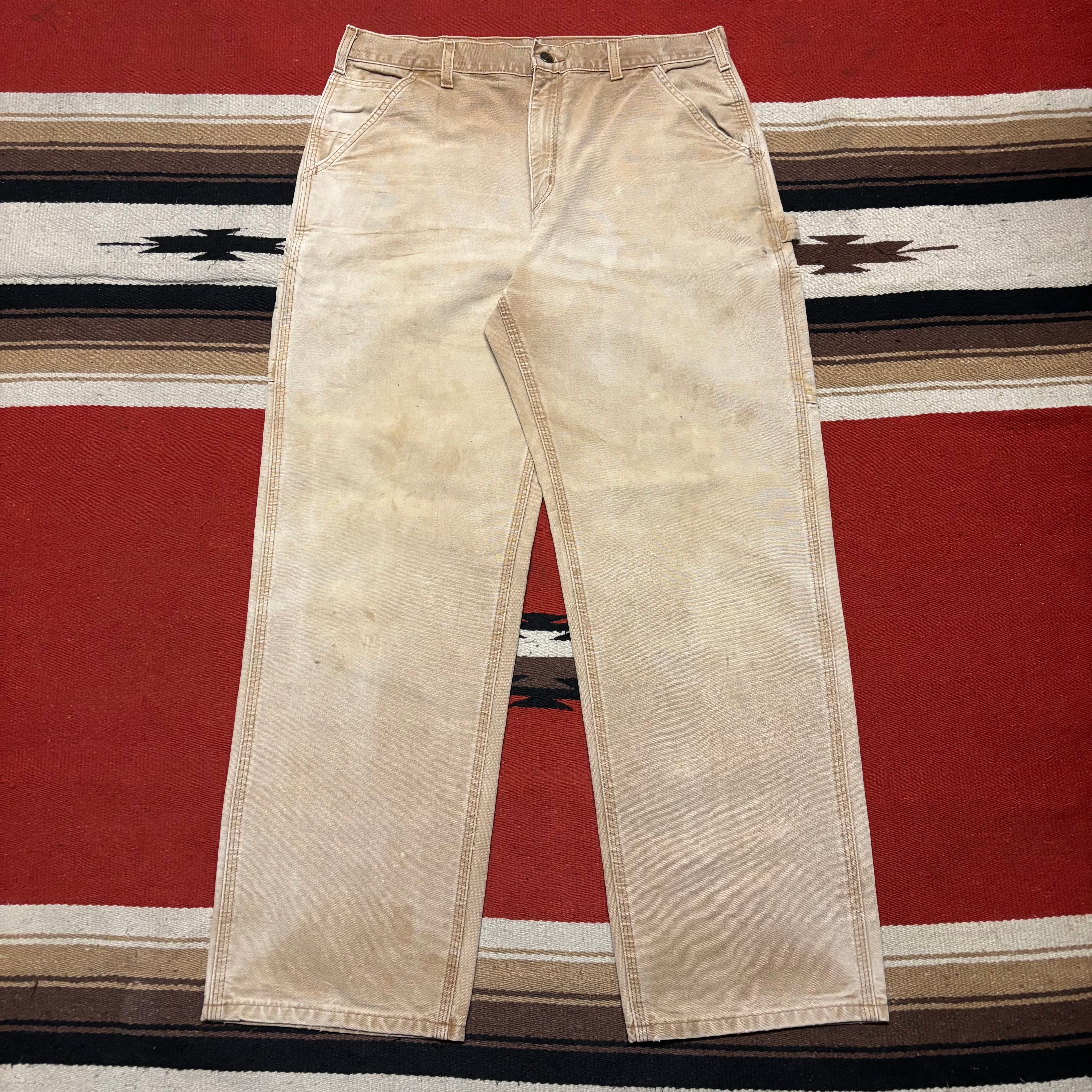 Carhartt,Dickies(カーハート、ディッキーズ) | DESERTSNOW