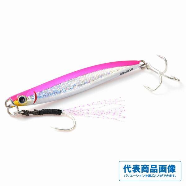 Sammys サミーズ 頂 ITADAKI -イタダキ- | Pay ID