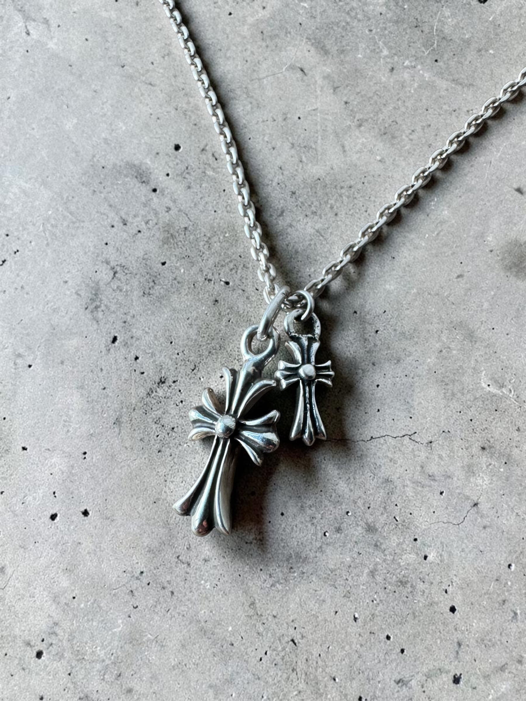 ACCESSORY | ELCASION/ELCA