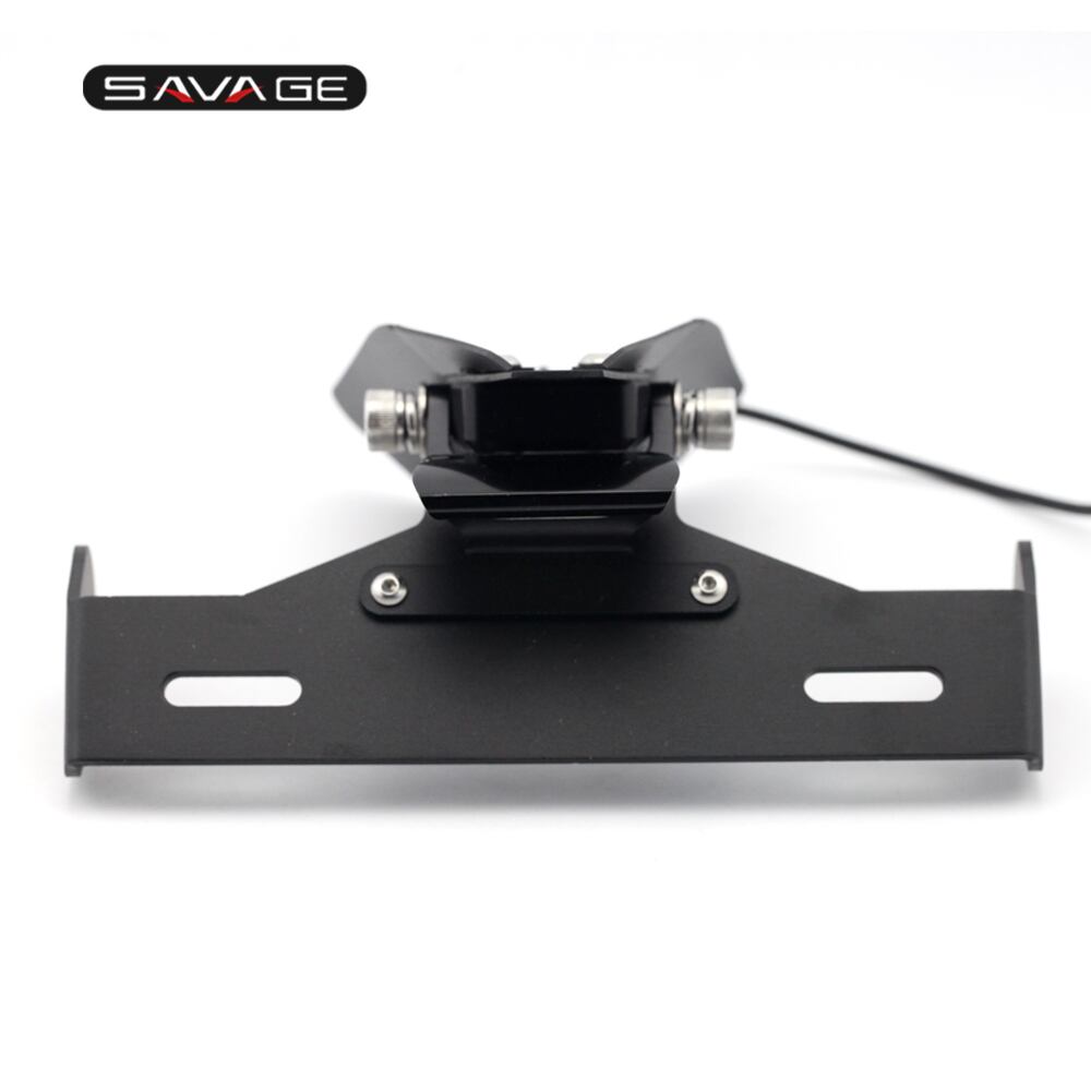 DUCATI 899 959 1199 1299 Panigale S R フェンダーレスキット | Pay ID