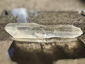 愛嬌と財運の石