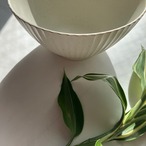 【即納】Sierra ディープボウル【美濃焼】　SD154639