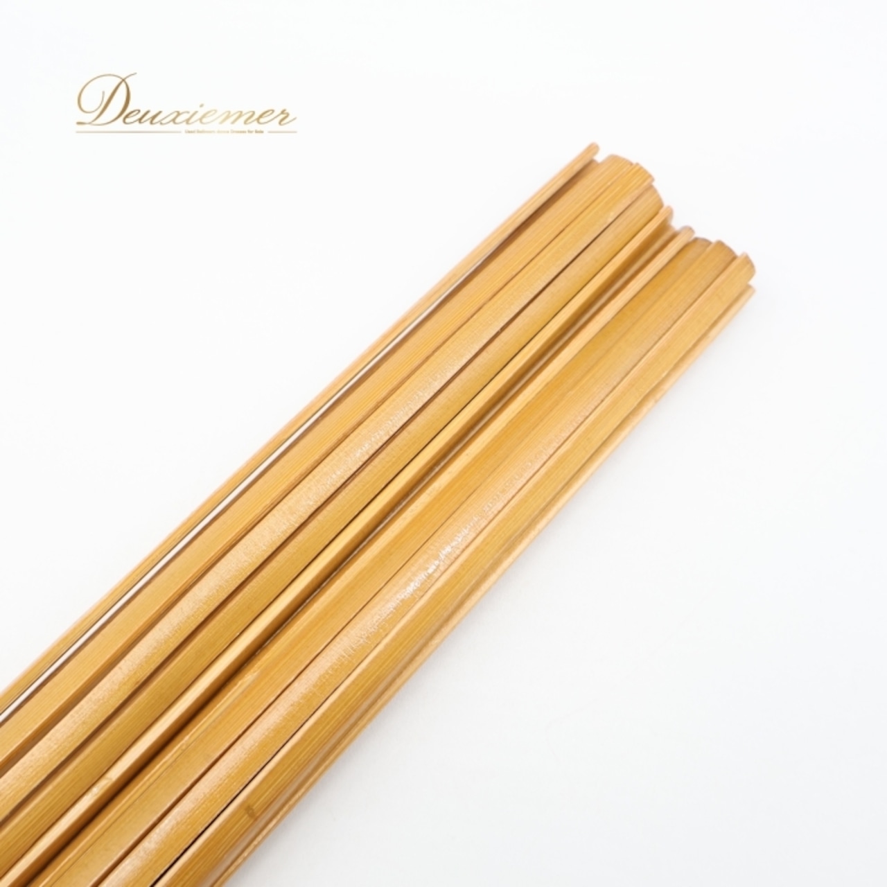 フラダンス プイリ ブラウン系 小物 小道具 茶 細め フラ ダンス タヒチアン ケース ケース付き 木製 舞台 ステージ ダンス小物 ダンス用品 レッスン 練習 イベント 艶 光沢 ペア タヒチアンダンス