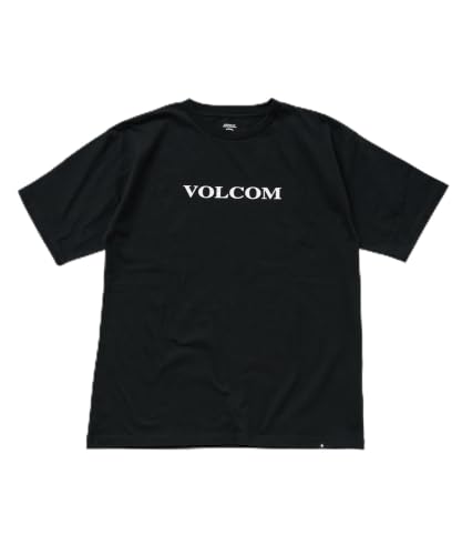 00s NUMBER (N)INE/X-HEAVY Tee/EXTRA HEAVY期/USA製/4/プリントT