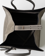 〈CÉLINE by phoebe philo〉Luggage Phantom