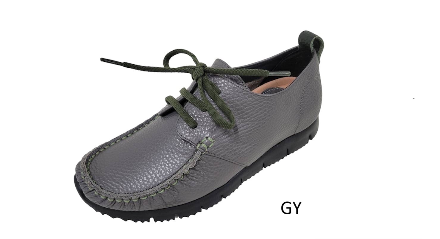 軽量デッキシューズ | arui_toe. ''アルイトウ'' 公式サイト