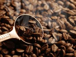 パプアニューギニア　ワイルドハイランド　200g（豆のまま）【焙煎後は170g程度になります。】