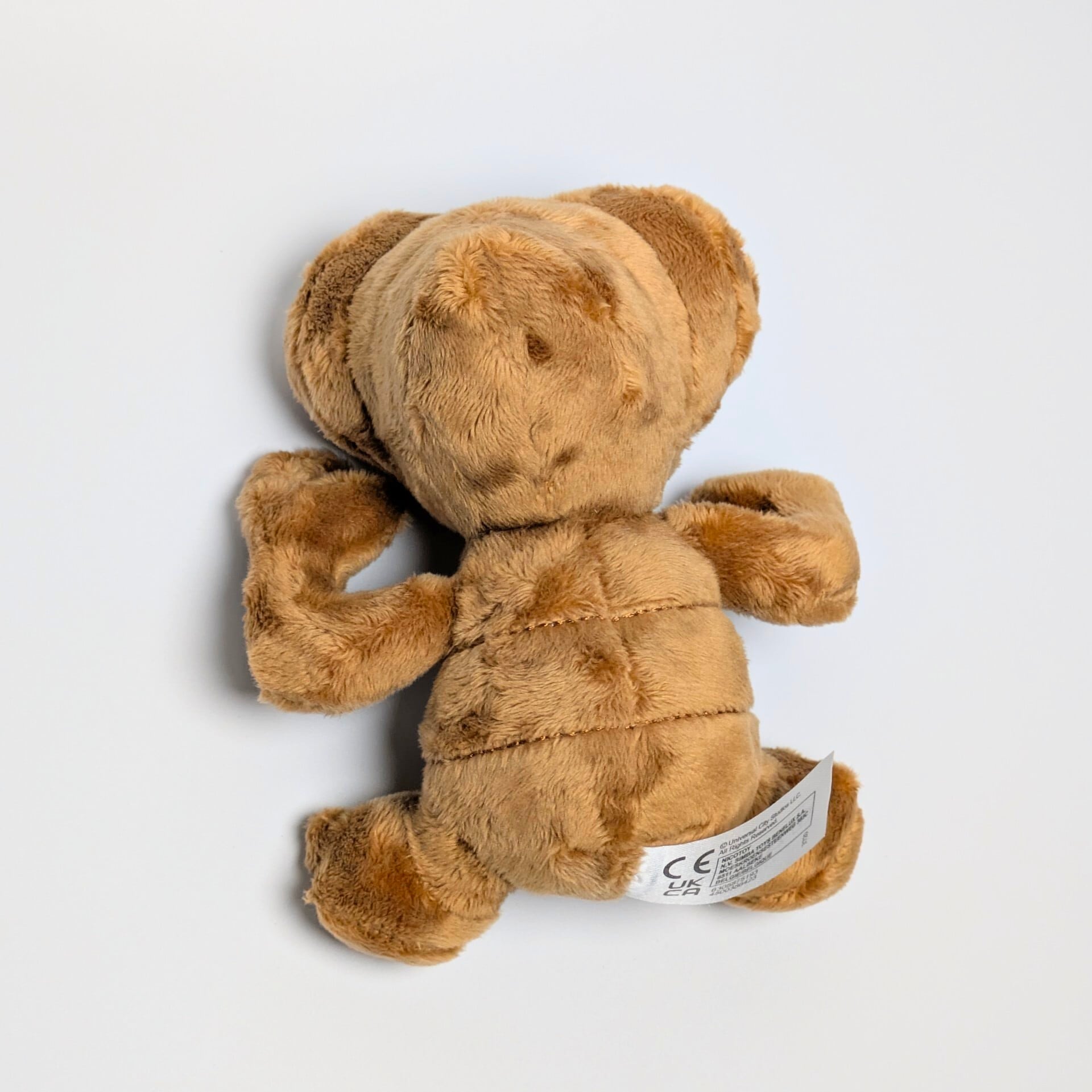 E.T.（ イーティー ） 】Plush Toy / プラッシュ / ぬいぐるみ