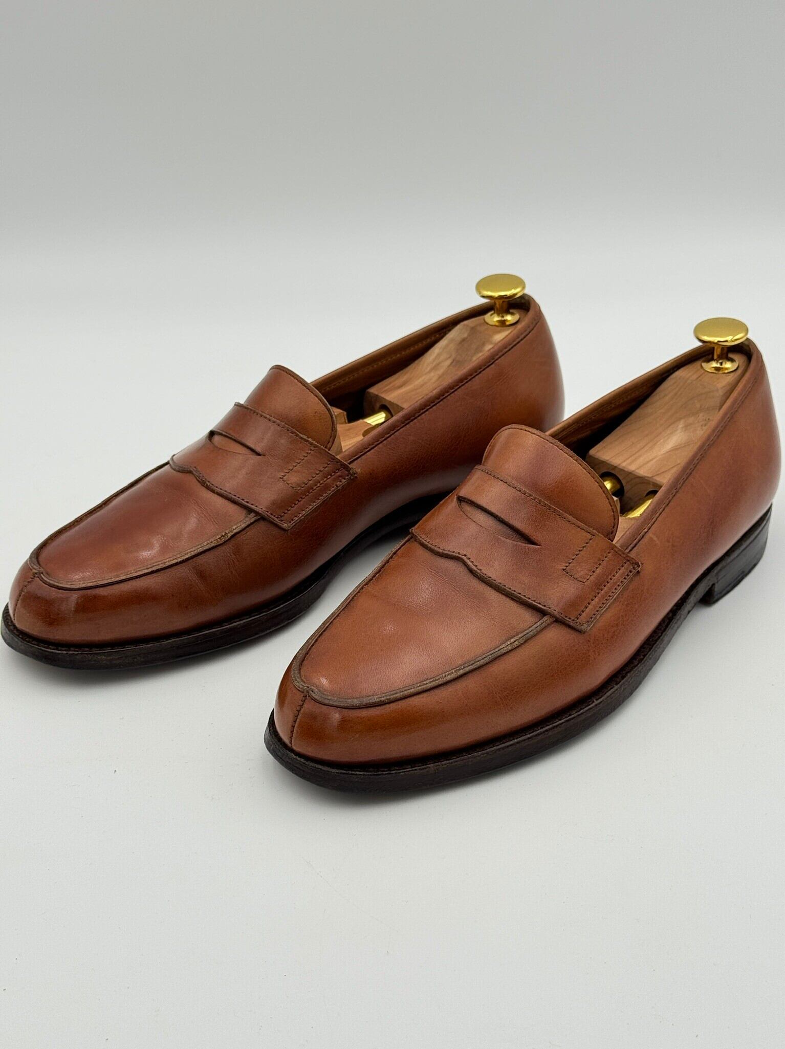 Foster&Son | 靴修理・古靴販売店 DAFS SHOES ダフスシューズ Online Shop