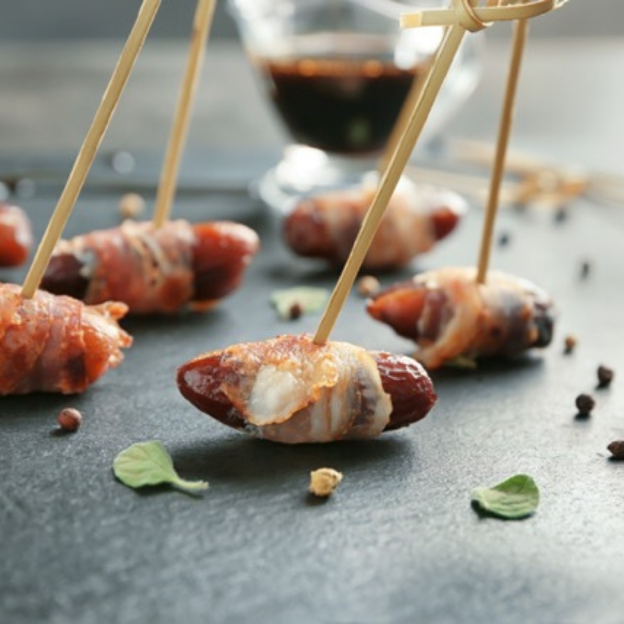 【送料無料】王様のデーツ習慣 2種食べ比べセット